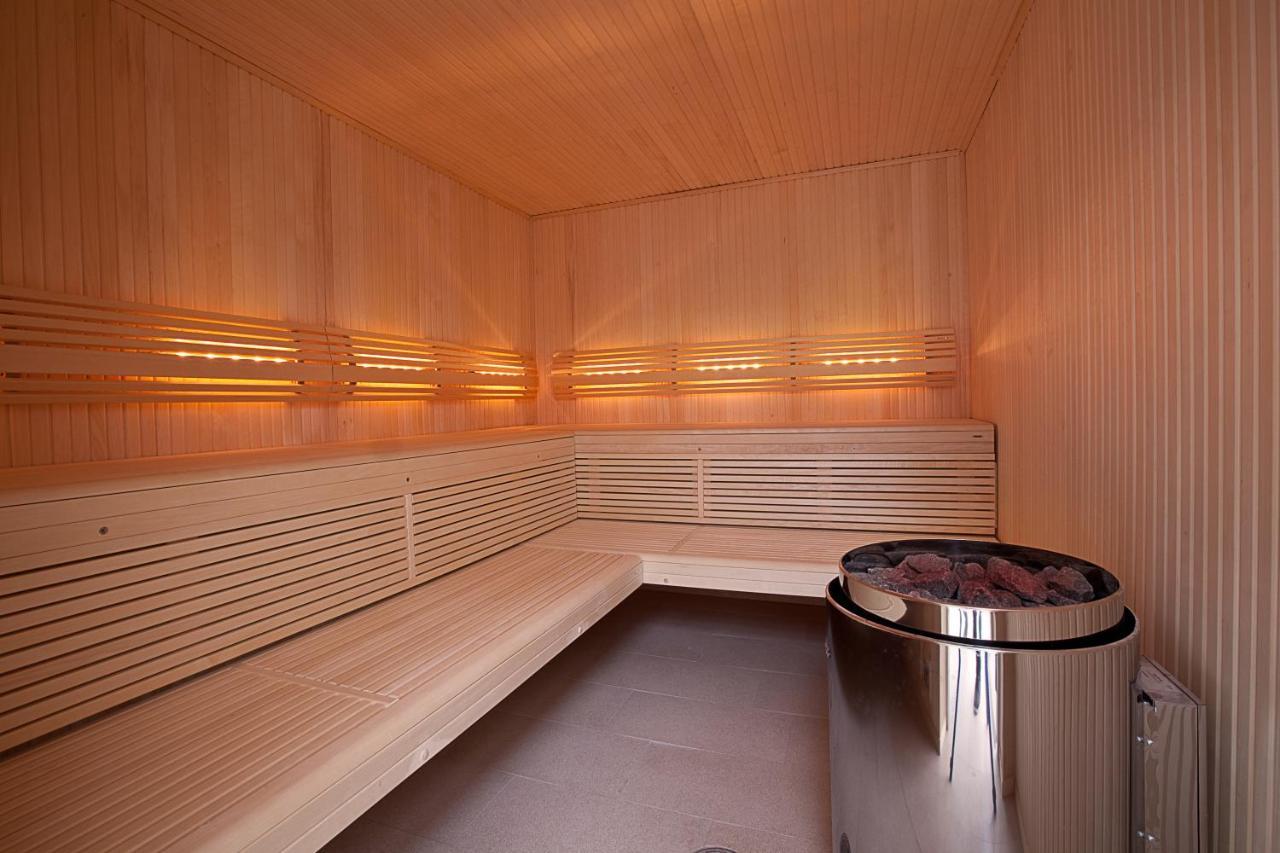 The Oxfordshire Golf & Spa Hotel Thame Exteriör bild